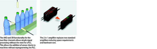 E3X-MDA_rev01-4.png