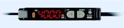 E3X-SD_rev02-4.png