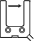 E3Z-G_rev01-5.png