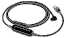 E5CB_rev04-2.png