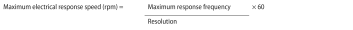 E6CP-A_rev01-2.png