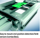 EE-SX47_67_rev01-10.png