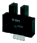 EE-SX47_67_rev01-2.png