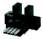 EE-SX47_67_rev01-3.png
