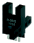 EE-SX47_67_rev01-4.png