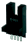 EE-SX47_67_rev01-5.png