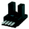 EE-SX47_67_rev01-6.png
