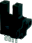 EE-SX47_67_rev01-7.png