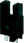 EE-SX47_67_rev01-9.png
