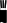 EE-SX77-87_rev01-4.png