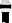 EE-SX77-87_rev01-5.png