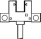EE-SX77-87_rev01-6.png