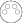 EE-SX95_rev01-1.png