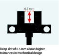 EE-SX95_rev01-11.png
