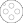 EE-SX95_rev01-2.png