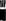 EE-SX95_rev01-3.png
