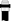 EE-SX95_rev01-4.png