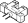 EE-SX95_rev01-5.png