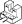 EE-SX95_rev01-6.png