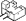 EE-SX95_rev01-7.png