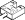 EE-SX95_rev01-9.png