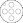 F3ET2_rev02-2.png