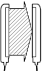F3ET2_rev02-5.png