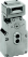 F3S-TGR-KHL1_rev02-2.png