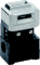 F3S-TGR-KM15_-KM16_-KH16_rev02-2.png