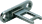 F3S-TGR-KM15_-KM16_-KH16_rev02-5.png