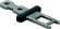 F3S-TGR-KM15_-KM16_-KH16_rev02-6.png