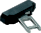 F3S-TGR-KM15_-KM16_-KH16_rev02-7.png