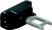 F3S-TGR-KM15_-KM16_-KH16_rev02-8.png