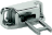 F3S-TGR-KM15_-KM16_-KH16_rev02-9.png