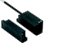 F3S-TGR-S_A-S_D_rev02-2.png