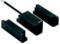 F3S-TGR-S_A-S_D_rev02-3.png