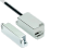 F3S-TGR-S_A-S_D_rev02-4.png