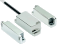F3S-TGR-S_A-S_D_rev02-5.png