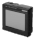 FQ2-CLR_rev02-2.png