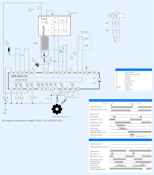 G9SX-LM_rev01-2.png