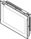 IPC_NYM_series_rev02-2.png