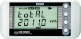 ZN-KMX21_rev02-1.png