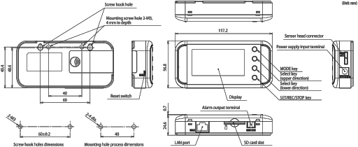 ZN-KMX21_rev02-3.png