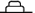 Z_rev01-2.png