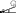 Z_rev01-5.png
