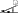 Z_rev01-8.png