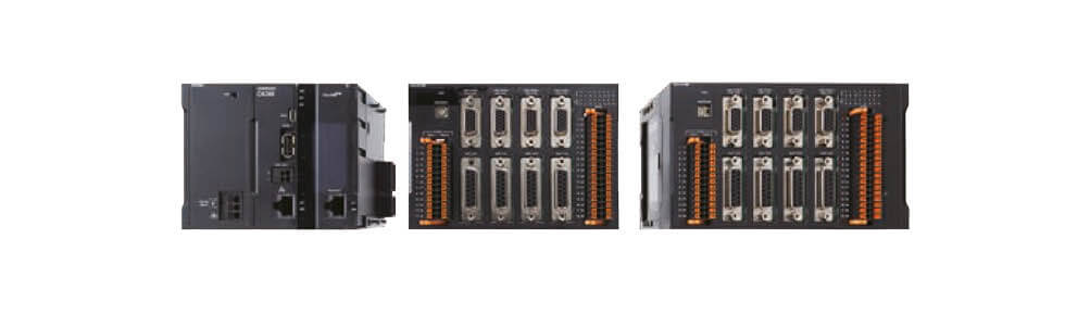 ck3m_modular_design_prod.jpg