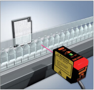 e3c-lda lond dis precision prod