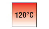 heat resistance prod