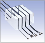 hi-flex fibers prod